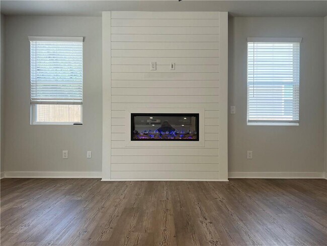 Photo - 2841 Bufflehead Blf