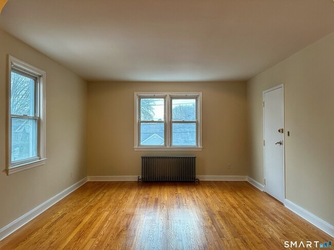 Photo - 181 Fox St Unit 1