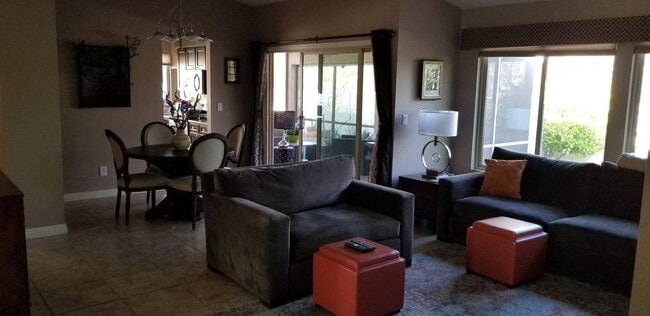 Photo - 5550 N Waterfield Dr