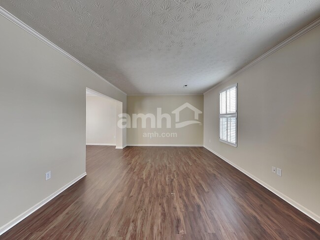 Photo - 4263 N Gensen Loop