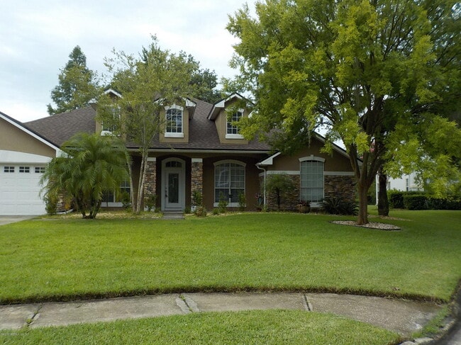 Building Photo - 1125 Fleming Plantation Blvd Rental
