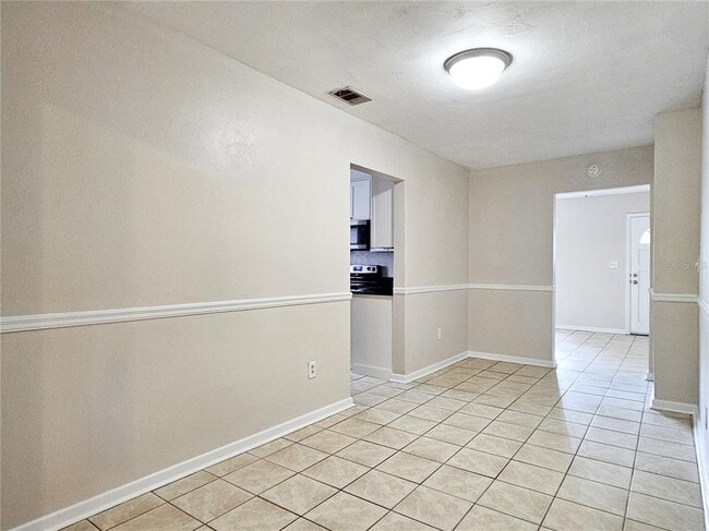 Photo - 1917 Casco St