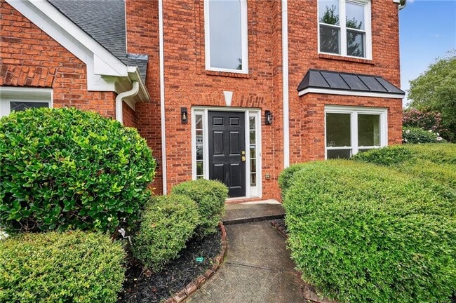 Photo - 2845 Factor Walk Blvd