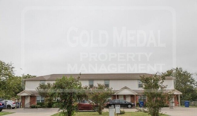 Photo - Copperas Cove Cutie – Smart Living Starts on W Ave E!