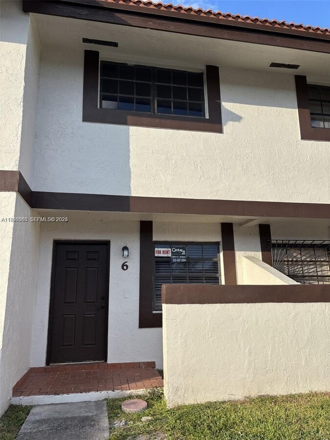 Photo - 13375 SW 57th Terrace