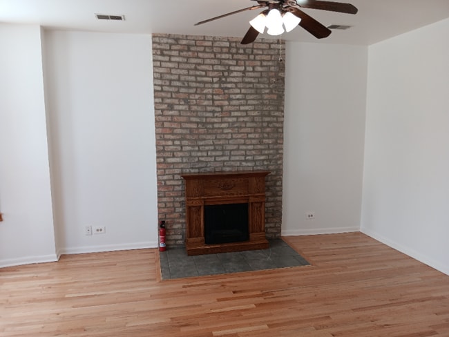 Photo - 5536 Michigan Ave Unidad 2