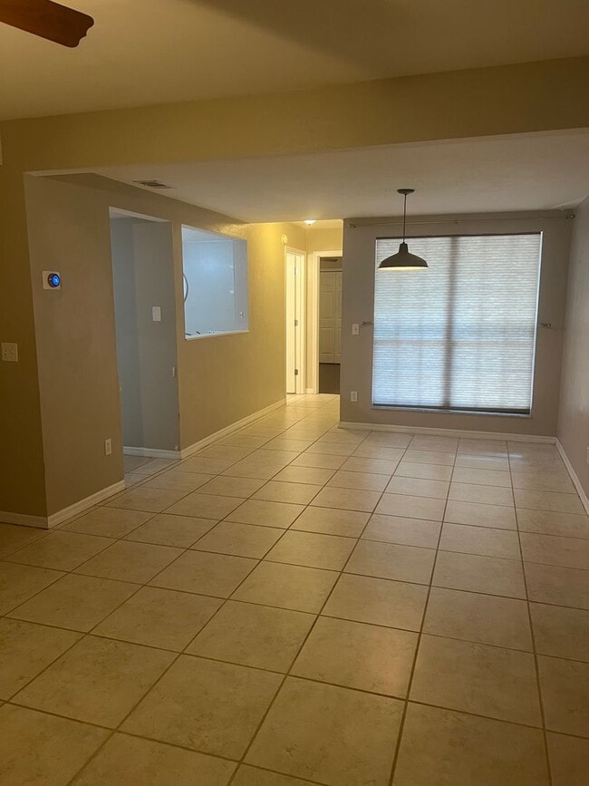 Photo - 900 SW 62nd Blvd