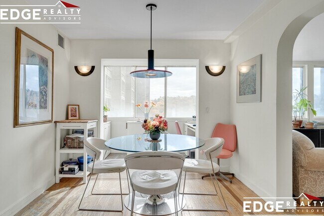 Photo - 1802 Beacon St Unidad 1