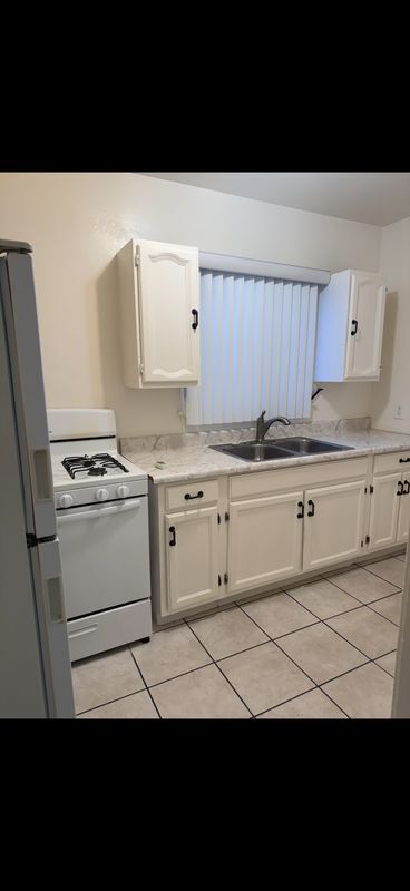 Photo - 2529 W Beverly Blvd Unidad Apartment 5