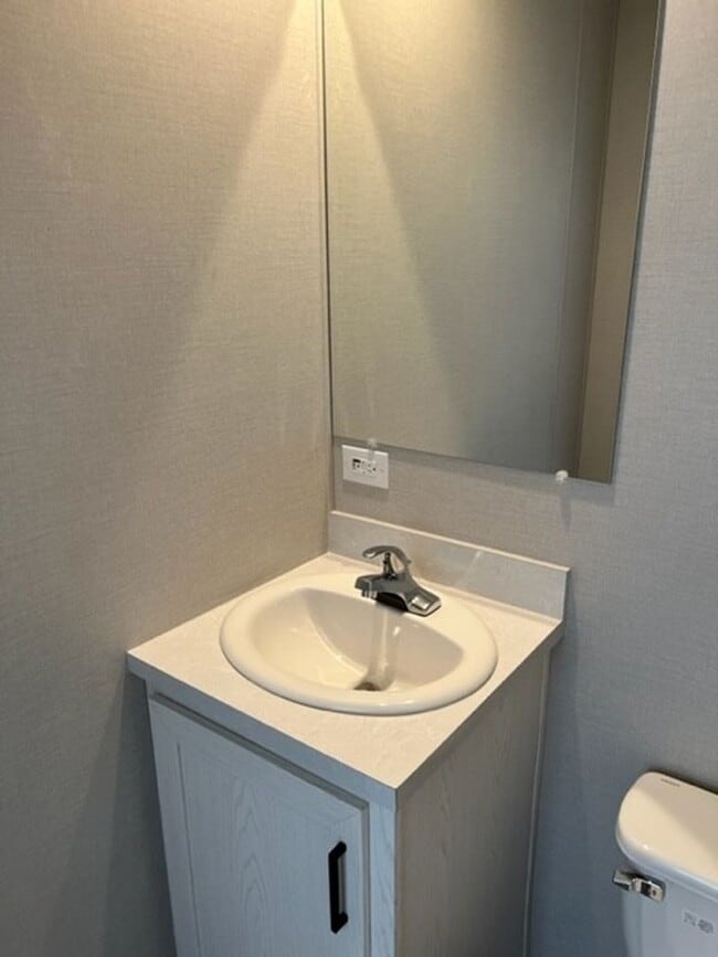 Photo - New 1 Bedroom 1 bathroom Unidad Lot 9