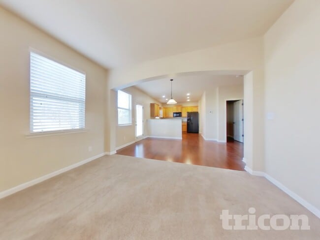 Photo - 266 Creek View Ln