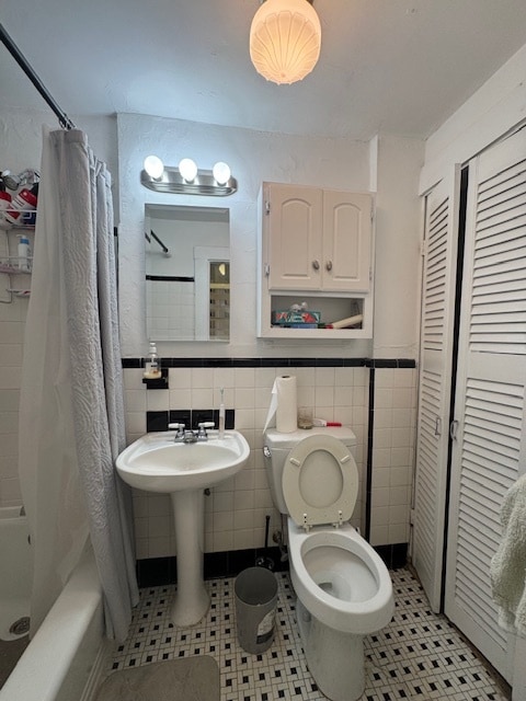 Photo - 64A Phillips St Unidad 2