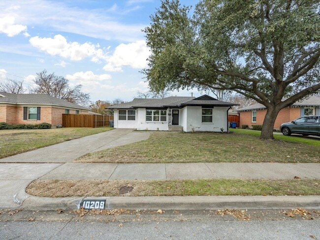 Photo - 10209 Casa View Dr