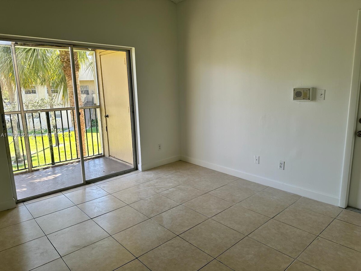 Photo - 1105 S Flagler Ave Condo Unit 602