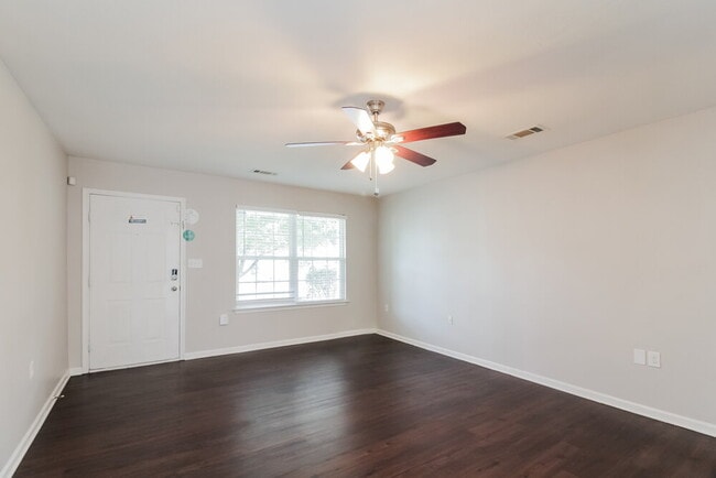 Photo - 1220 Chaser Ridge Ct