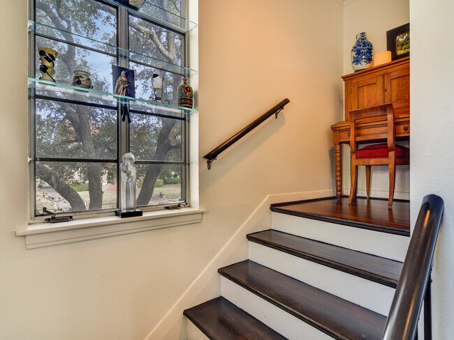 Photo - 134 W Summit Ave.