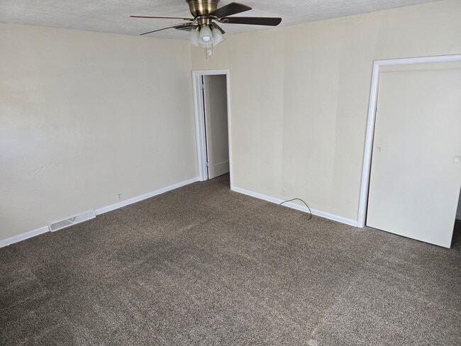 Photo - 418 Colorado Ave