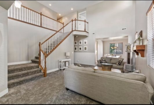 Photo - 755 E Meadow Marsh Dr