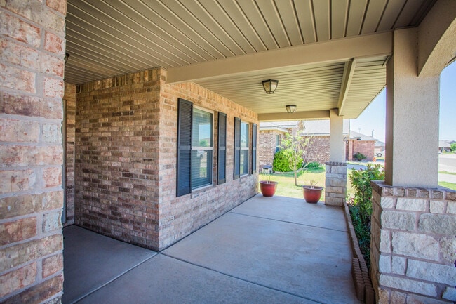 Photo - 3701 Rochester Ave