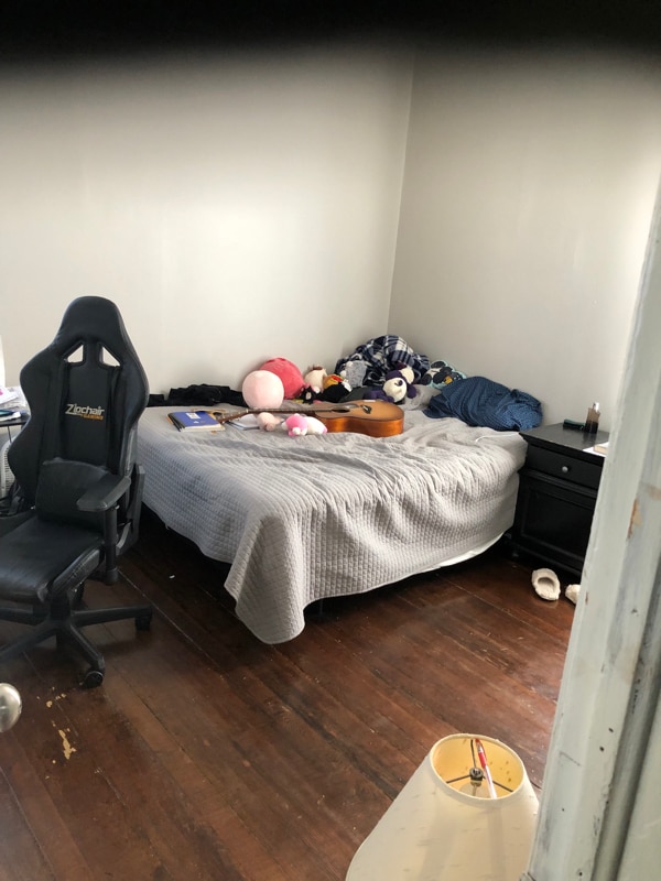 Photo - 3327 Portland Ave