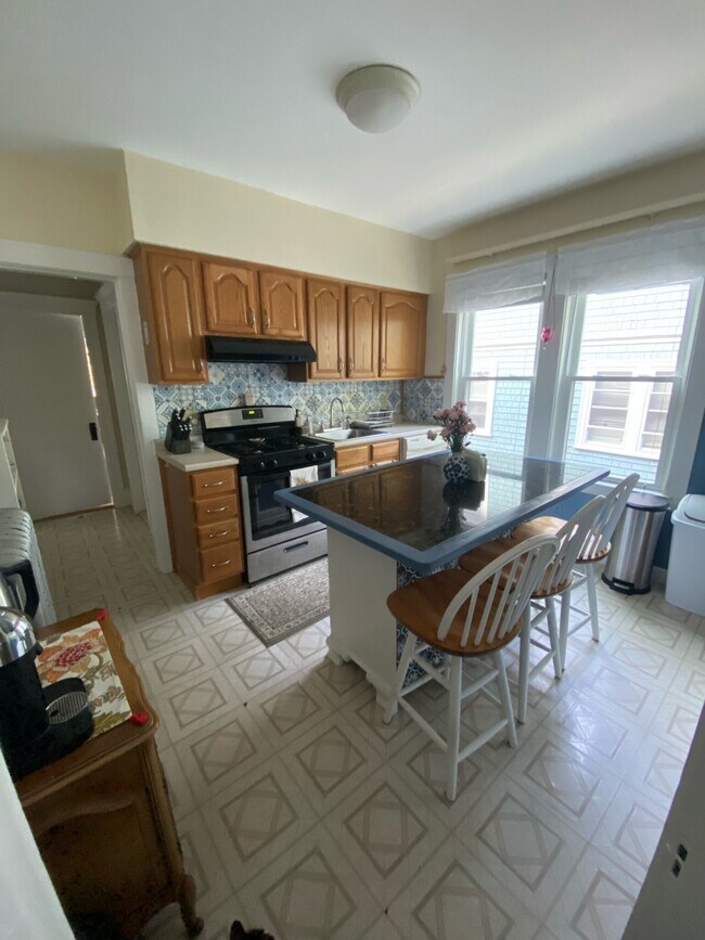 Photo - 32 Langley Rd