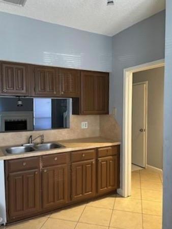 Photo - 12400 Brookglade Cir Unit 19