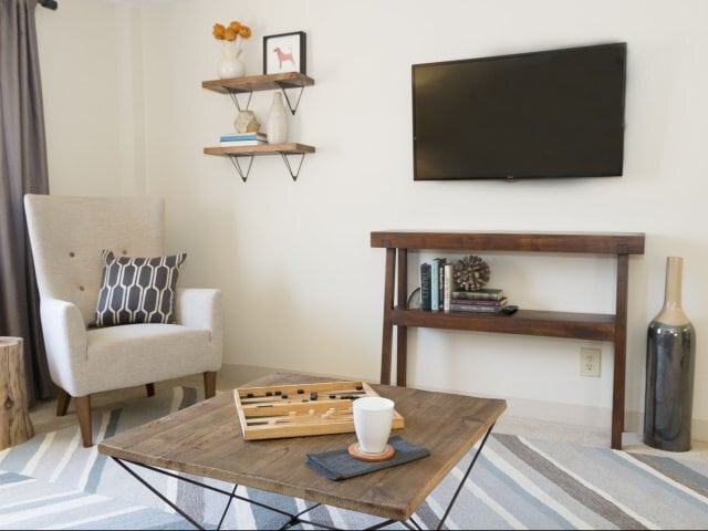 Photo - Pine Brook Place Apartments