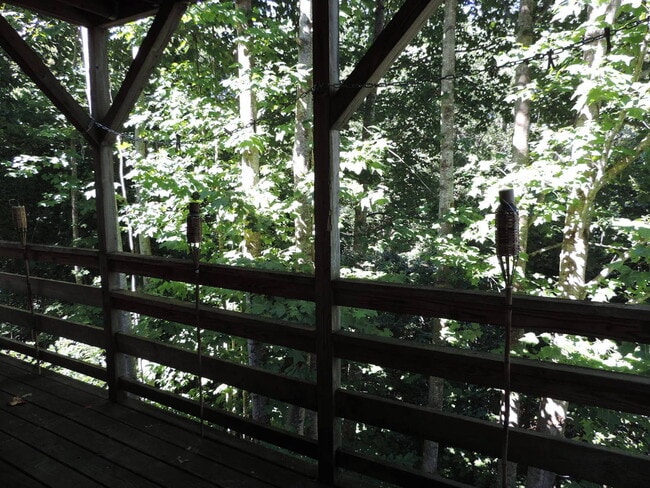 Photo - 4bd Lower Unit In Duplex Right Off New Market And Close To ASU