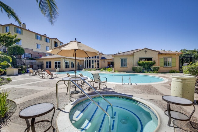 Photo - 3855 Elijah Ct Unidad ID1307558P