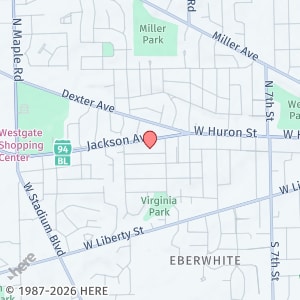 Photo - 1716 Orchard St Unidad 1718
