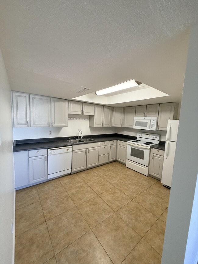 Photo - 10595 W Arica Rd