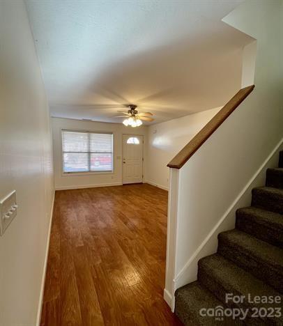 Photo - 23 Meredith Dr