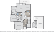 Acapella Townhome