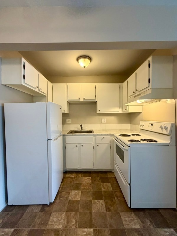 Photo - 1213 Sycamore St