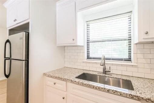Photo - 3103 Maysel St