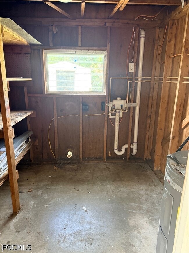 Photo - 434 Muskegon Ave