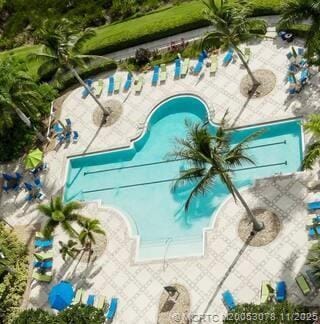 Photo - 9890 Perfect Dr Unit 23