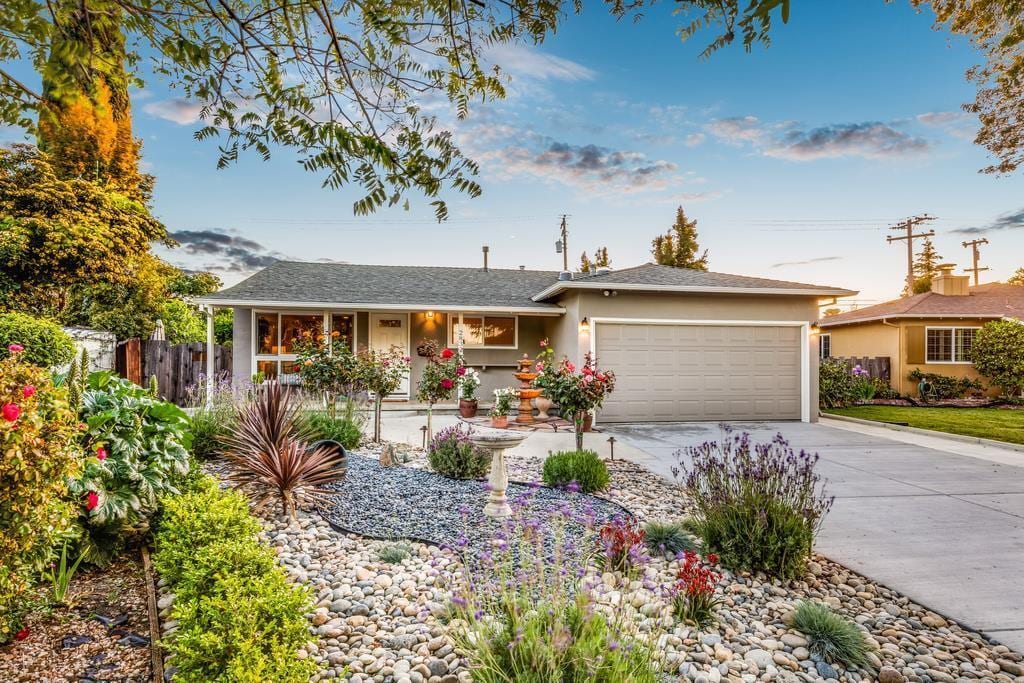 Photo - 2832 Ramona Ct (Santa Clara, CA)