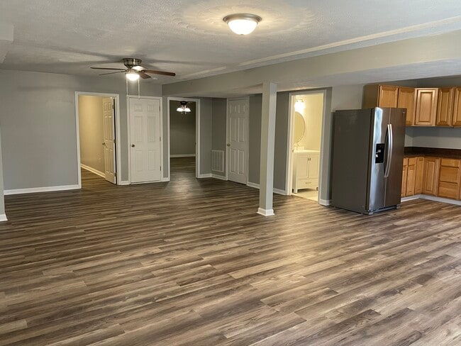 Photo - 20760 Poplar Ridge Rd Unit B