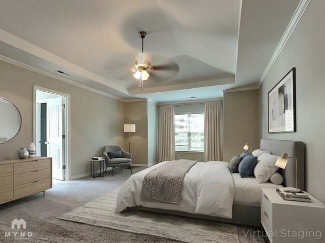 Photo - 2455 Quincy Loop