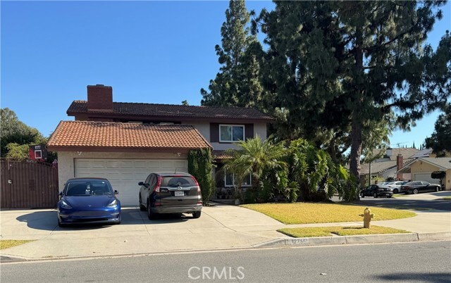Photo - 12714 Edgefield St