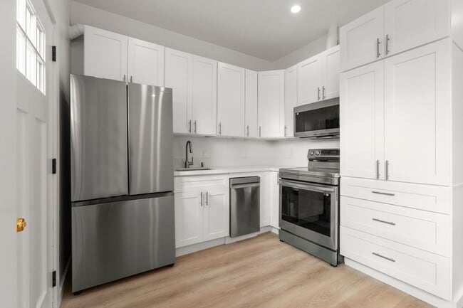 Photo - Private Bungalow w/ Yard! Move in Today