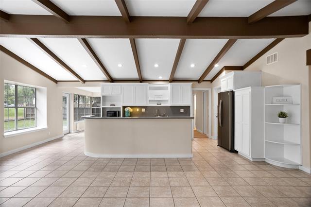 Photo - 8735 S Monticello Cir