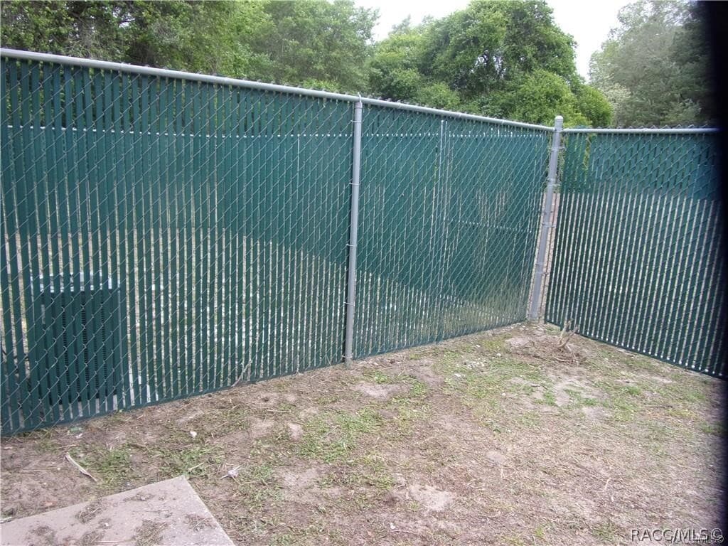 Photo - 607 Edgewood Ave