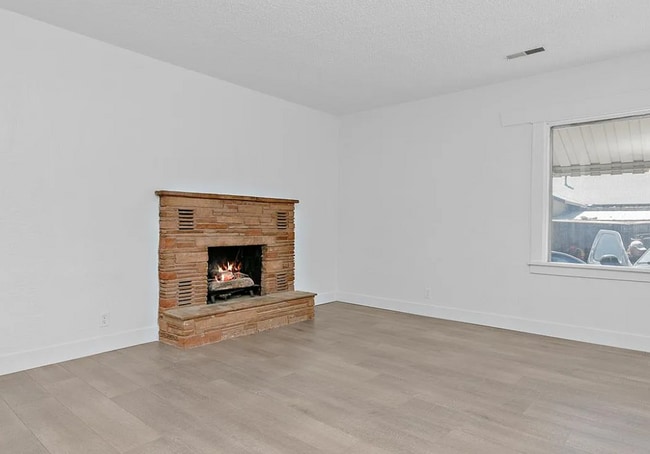 Photo - Affordable living at The Davis Apartments! Unit Davis-135 Davis - 1