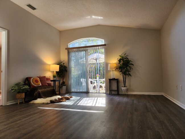 Photo - 6126 Morse Glen Ct