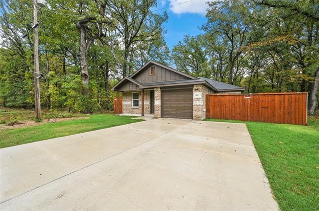 Photo - 166 Coahoma St