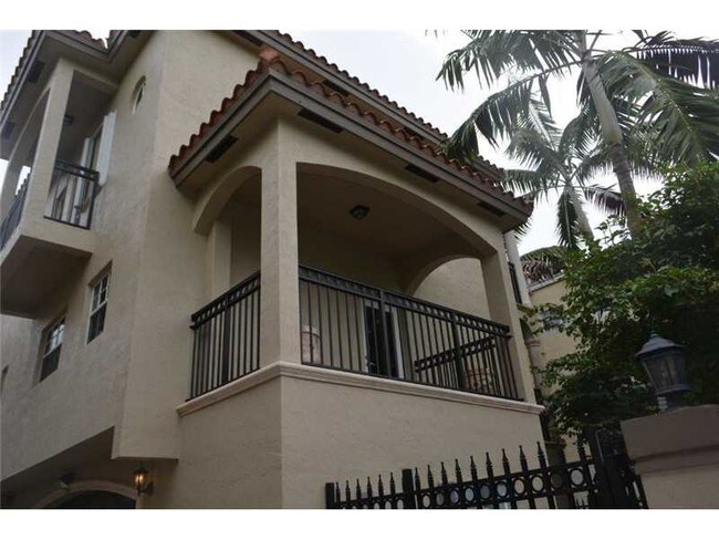 Photo - 3310 Bird Rd