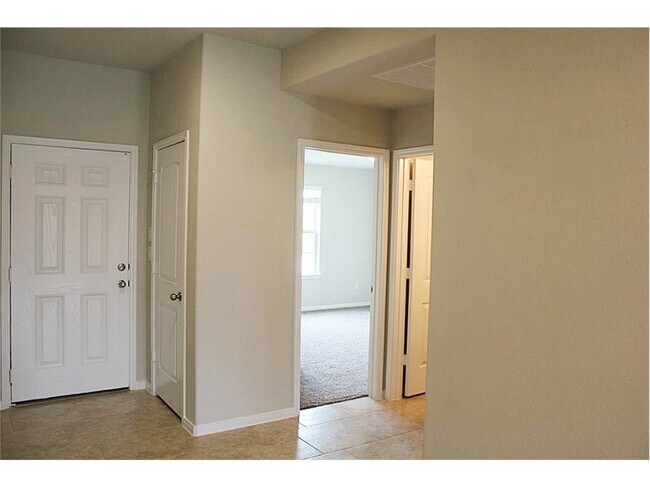 Photo - 9507 Green Maple Ct