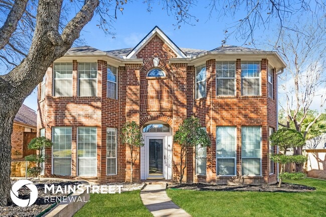 Building Photo - 4402 Spinnaker Dr Rental